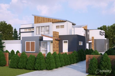 2/43 James St, Dromana, VIC 3936