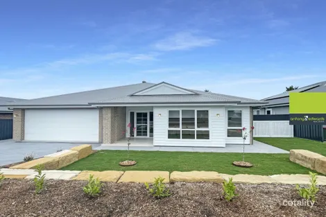 13 Colvin Pl, Goulburn, NSW 2580