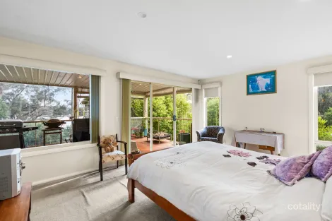 Property photo of 62 Williams Road Randalls Bay TAS 7112