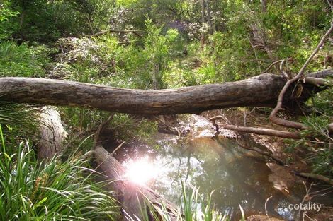 Lot 33 Mineral Rd, Rosedale, QLD 4674