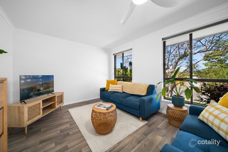 Property photo of 19 Emperor Avenue Maroochydore QLD 4558