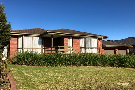 7 Laurus Ct, Narre Warren, VIC 3805