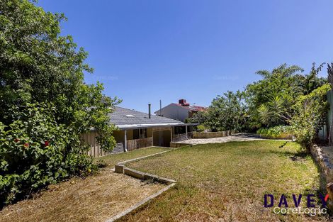 Property photo of 4 Santa Way Wanneroo WA 6065