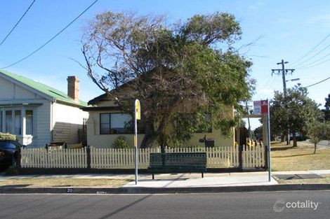 Property photo of 20 Prince Edward Street Malabar NSW 2036