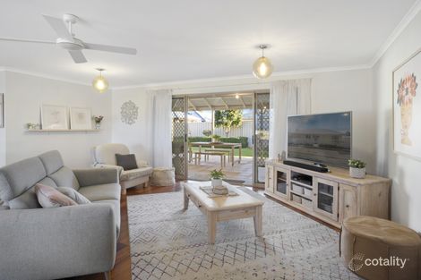 Property photo of 2 Railway Terrace Renmark SA 5341