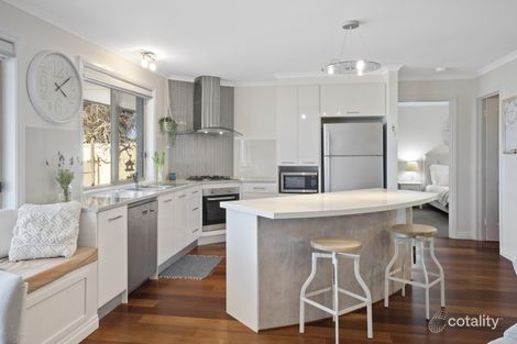 Property photo of 2 Railway Terrace Renmark SA 5341