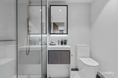 Property photo of 302/8 Bowen Crescent Melbourne VIC 3004