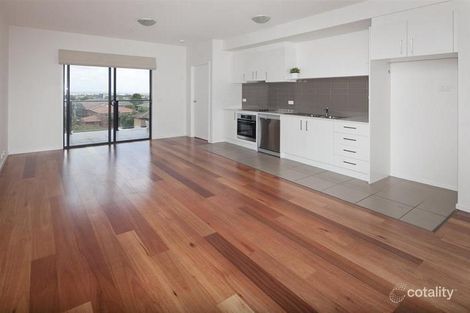 18/103 Close Ave, Dandenong, VIC 3175