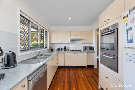 Property photo of 14 Edinburgh Road Alexandra Hills QLD 4161