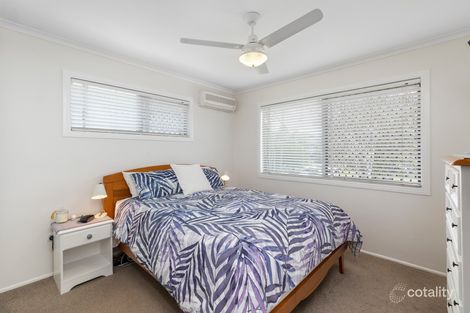 Property photo of 14 Edinburgh Road Alexandra Hills QLD 4161