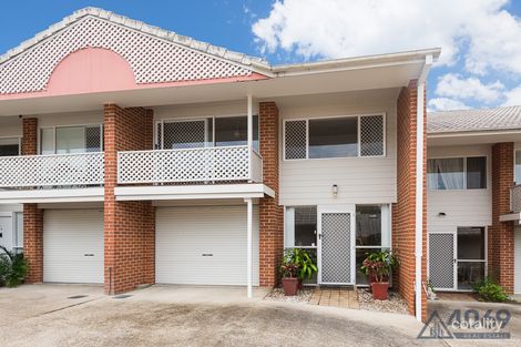 Property photo of 10/67 Brookfield Road Kenmore QLD 4069