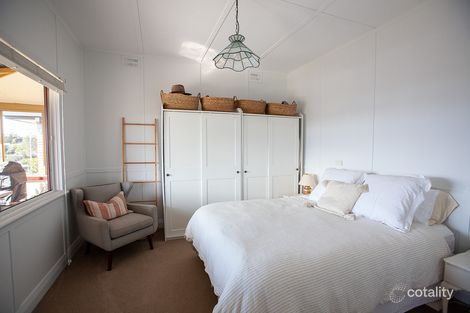 Property photo of 6 Young Street Bermagui NSW 2546