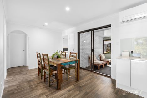 Property photo of 19 Emperor Avenue Maroochydore QLD 4558