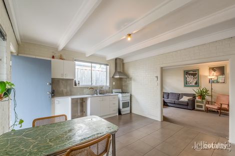 Property photo of 18 Thomas Street Brunswick VIC 3056