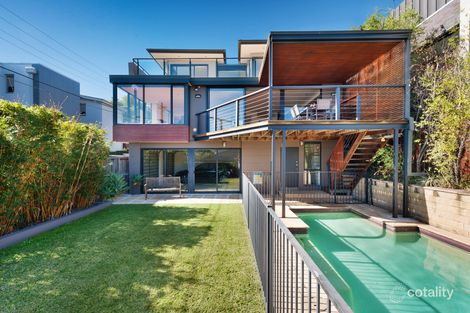 45 St Albans St, Abbotsford, NSW 2046