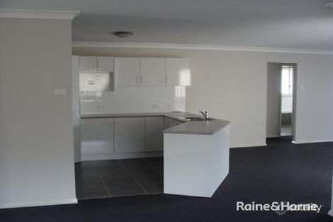 Property photo of 46 Jenna Drive Raworth NSW 2321