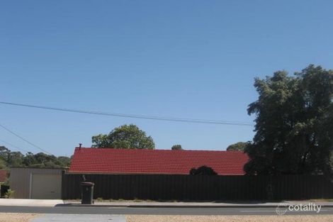 957 Grand Junction Rd, Valley View, SA 5093