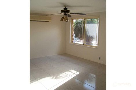 Property photo of 31 Roper Road Albion Park NSW 2527