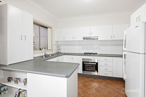 Property photo of 3/6-8 Gilba Road Pendle Hill NSW 2145