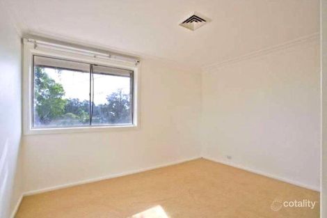 Property photo of 318 Epsom Road Chipping Norton NSW 2170