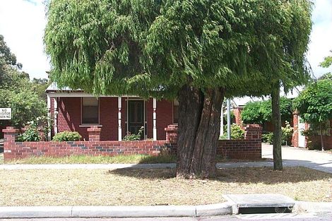 70c Sixth Ave, Maylands, WA 6051