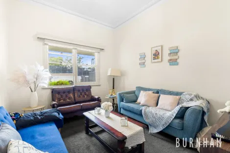 Property photo of 209 Buckley Street Seddon VIC 3011