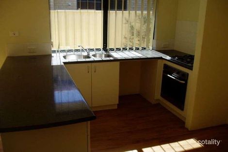 Property photo of 1 Elyard Crescent Stirling WA 6021