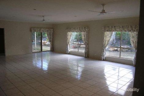 Property photo of 1-3 Brixton Court Tallai QLD 4213