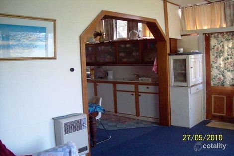 Property photo of 484 Deviot Road Deviot TAS 7275