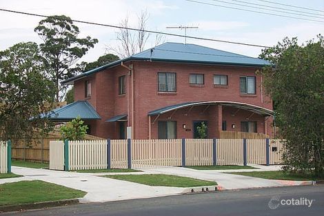 195 Breton St, Coopers Plains, QLD 4108