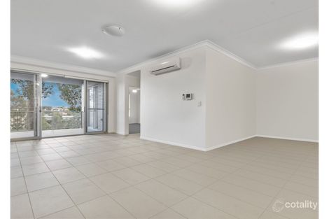 Property photo of 305/148 Victoria Park Road Kelvin Grove QLD 4059