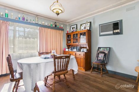 Property photo of 13 High Street Kangaroo Flat VIC 3555