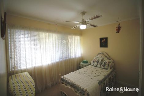 Property photo of 4 Hazlemount Terrace Kingaroy QLD 4610