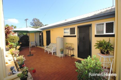 Property photo of 4 Hazlemount Terrace Kingaroy QLD 4610