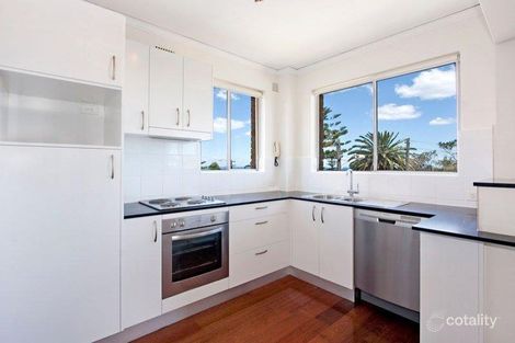 Property photo of 3/80 Macpherson Street Bronte NSW 2024