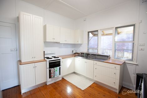 Property photo of 6 Young Street Bermagui NSW 2546