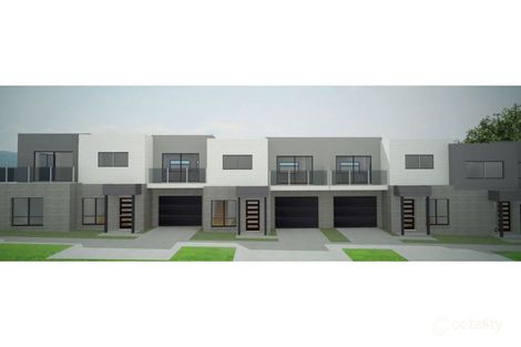 Property photo of Pribislaw Crescent Epping VIC 3076