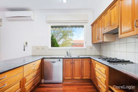 Property photo of 40 Brendan Avenue Doncaster VIC 3108