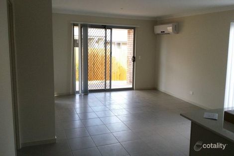 Property photo of 4 Feather Court Morayfield QLD 4506