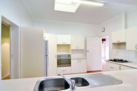 Property photo of 125 Blackburn Road Blackburn VIC 3130