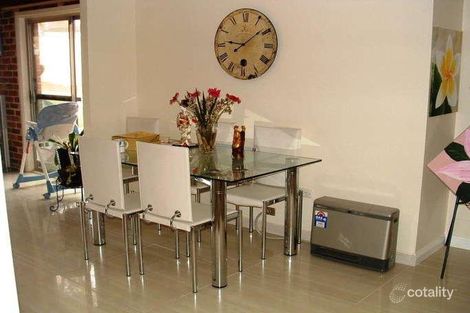 Property photo of 11 Sapphire Place Eagle Vale NSW 2558