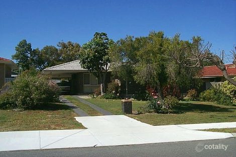 44 Knowles St, Balcatta, WA 6021