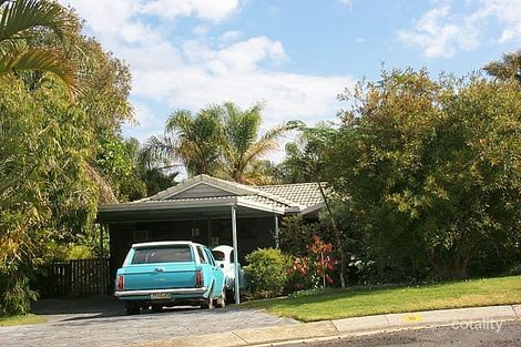 10 Muirhead Ct, Victoria Point, QLD 4165