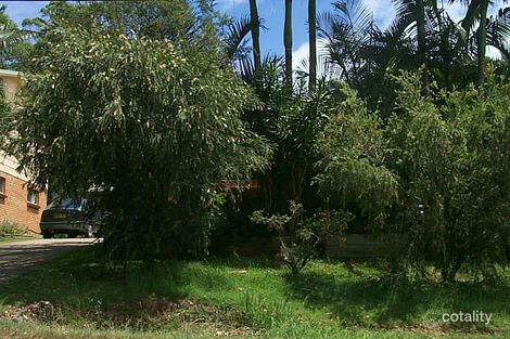 22 Piggabeen Rd, Tweed Heads West, NSW 2485