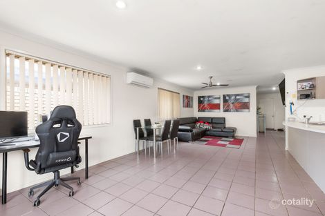 Property photo of 25/80 Webster Road Deception Bay QLD 4508