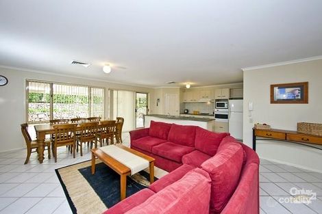 Property photo of 21 Robinia Grove Garden Suburb NSW 2289