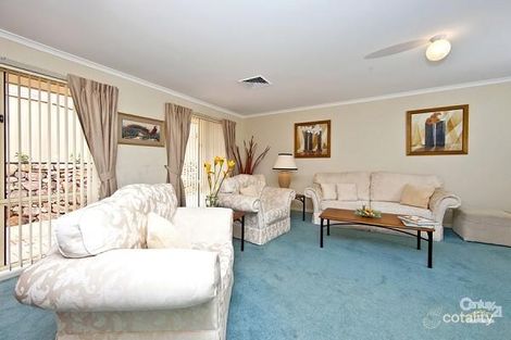 Property photo of 21 Robinia Grove Garden Suburb NSW 2289