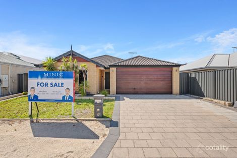 17 Bantam Link, Southern River, WA 6110