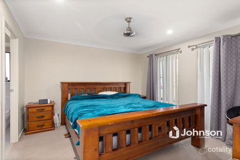 Property photo of 16 Saint Andrews Drive Leichhardt QLD 4305
