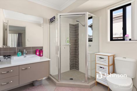 Property photo of 16 Saint Andrews Drive Leichhardt QLD 4305